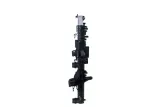 chlodnica-silnika-58431-nrf-typ-samochodu-autobusy-samochody-dostawcze