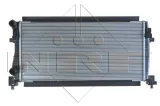 chlodnica-silnika-58438-nrf-producent-czesci-nrf