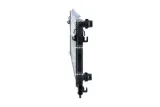 chlodnica-silnika-58438-nrf-waga-z-opakowaniem-11-kg