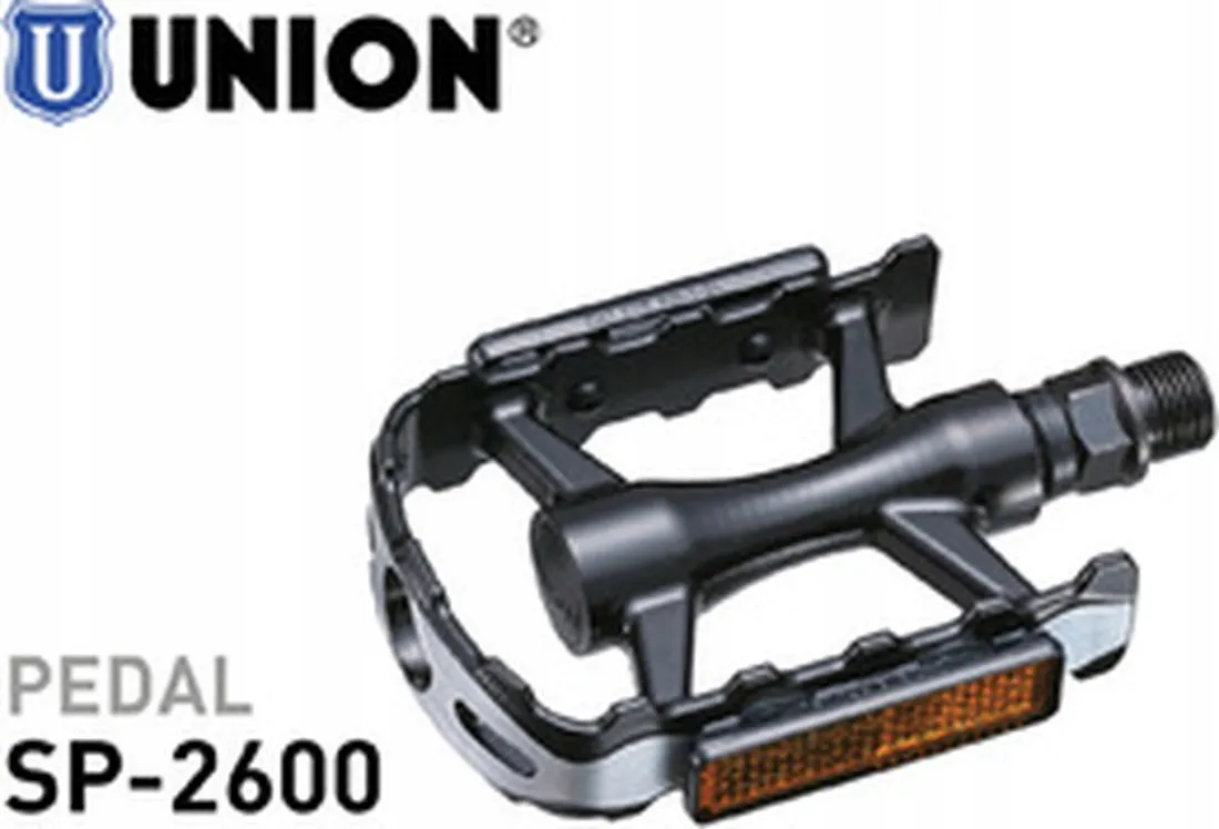 pedaly-platformowe-union-sp-2600-czarny