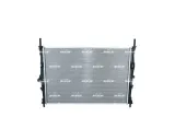 chlodnica-silnika-58441-nrf-producent-czesci-nrf