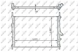 chlodnica-silnika-58441-nrf-typ-samochodu-autobusy-samochody-dostawcze