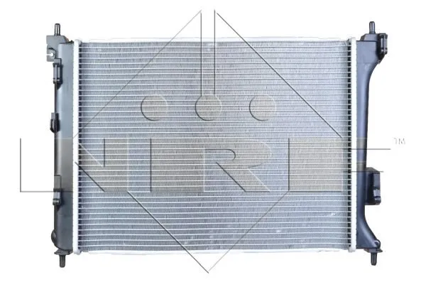 chlodnica-silnika-58451-nrf-jakosc-czesci-zgodnie-z-gvo-q-oryginal-z-logo-producenta-czesci-oem-oes