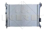 chlodnica-silnika-58451-nrf-jakosc-czesci-zgodnie-z-gvo-q-oryginal-z-logo-producenta-czesci-oem-oes