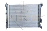 chlodnica-silnika-58451-nrf-typ-samochodu-samochody-osobowe