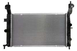 chlodnica-silnika-58436-nrf