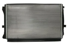 chlodnica-silnika-58453-nrf