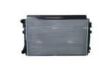 chlodnica-silnika-58453-nrf-producent-czesci-nrf