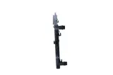 chlodnica-silnika-58453-nrf-waga-z-opakowaniem-11-kg