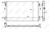 chlodnica-silnika-58453-nrf-waga-produktu-10-kg