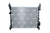 chlodnica-silnika-58454-nrf-producent-czesci-nrf