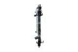 chlodnica-silnika-58454-nrf-jakosc-czesci-zgodnie-z-gvo-q-oryginal-z-logo-producenta-czesci-oem-oes