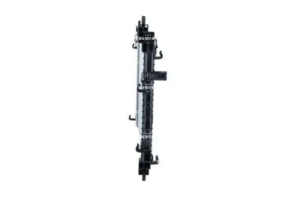chlodnica-silnika-58454-nrf-waga-z-opakowaniem-5-kg