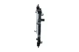 chlodnica-silnika-58454-nrf-waga-z-opakowaniem-5-kg