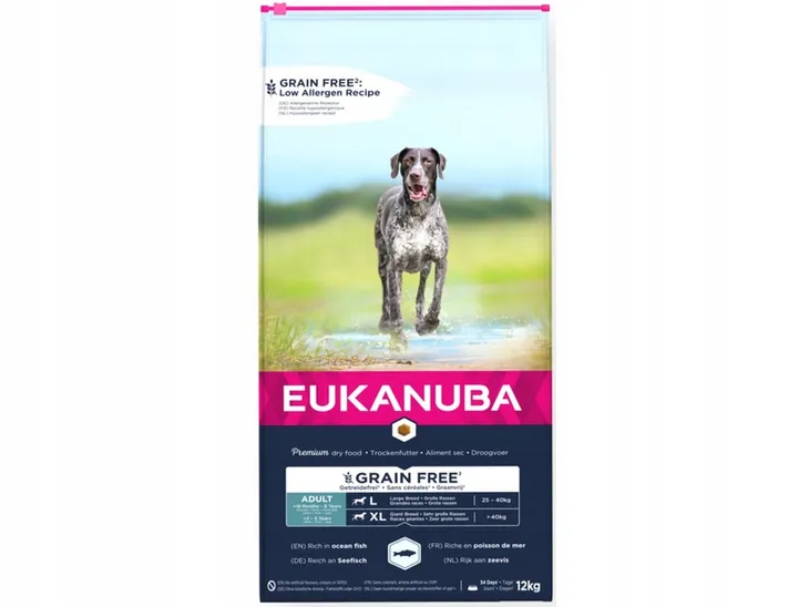 eukanuba-karma-sucha-ryba-12-kg-rodzaj-karmy-bezzbozowa