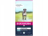 eukanuba-karma-sucha-ryba-12-kg-rodzaj-karmy-bezzbozowa