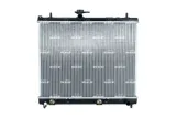 chlodnica-silnika-58446-nrf-producent-czesci-nrf