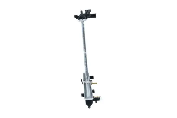 chlodnica-silnika-58446-nrf-waga-produktu-5-kg