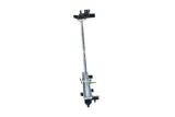 chlodnica-silnika-58446-nrf-waga-produktu-5-kg