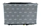 chlodnica-silnika-58452-nrf-producent-czesci-nrf