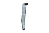 chlodnica-silnika-58452-nrf-waga-z-opakowaniem-11-kg