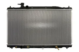 chlodnica-silnika-58456-nrf