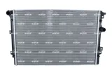 chlodnica-silnika-58464-nrf-producent-czesci-nrf