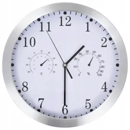 zegar-scienny-liv-and-bo-czarny-25cm