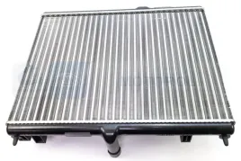 chlodnica-silnika-58468a-nrf