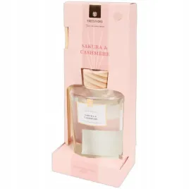 dyfuzor-perfumy-zapach-treesticks-patyczki-400-ml-sakura-and-cashmere