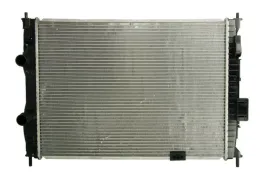 chlodnica-silnika-58461-nrf