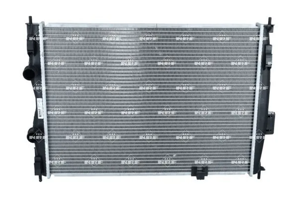 chlodnica-silnika-58461-nrf-producent-czesci-nrf