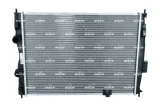 chlodnica-silnika-58461-nrf-producent-czesci-nrf