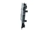 chlodnica-silnika-58461-nrf-waga-z-opakowaniem-11-kg