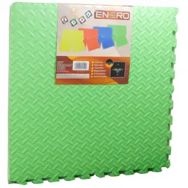 mata-do-cwiczen-enero-60-cm-x-60-cm-zielony