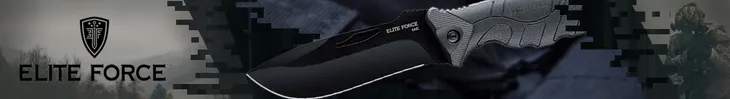 noz-elite-force-typ-z-glownia-stala