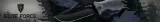 noz-elite-force-typ-z-glownia-stala