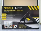 techliner-pistolet-do-kleju-na-goraco