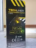 techliner-pistolet-do-kleju-na-goraco-marka-bez-marki