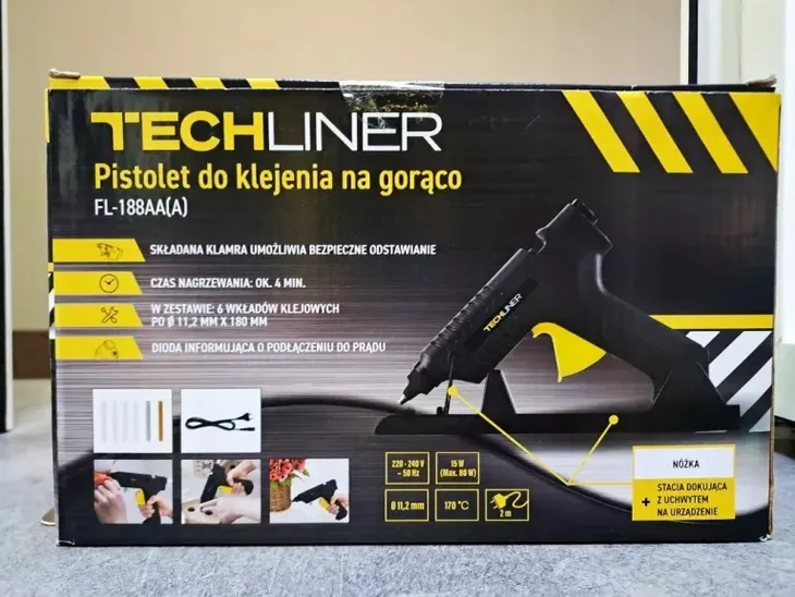 techliner-pistolet-do-kleju-na-goraco-seria-techliner
