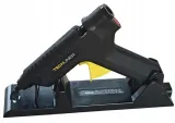 techliner-pistolet-do-kleju-na-goraco-srednica-wkladu-mm-112