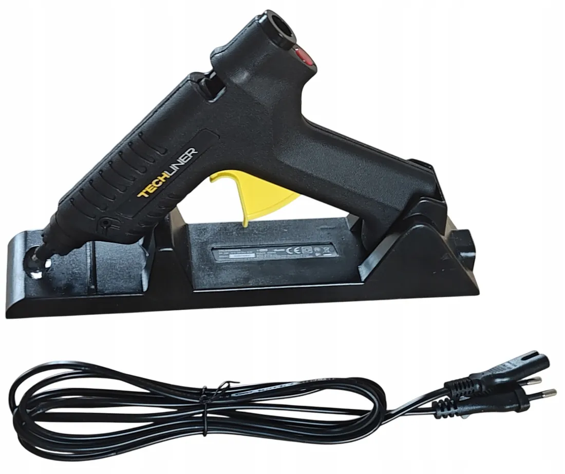 techliner-pistolet-do-kleju-na-goraco