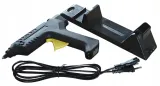 techliner-pistolet-do-kleju-na-goraco-zasilanie-elektryczne