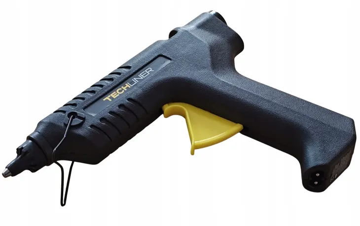 techliner-pistolet-do-kleju-na-goraco-waga-z-opakowaniem-0-4-kg