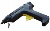 techliner-pistolet-do-kleju-na-goraco-waga-z-opakowaniem-0-4-kg