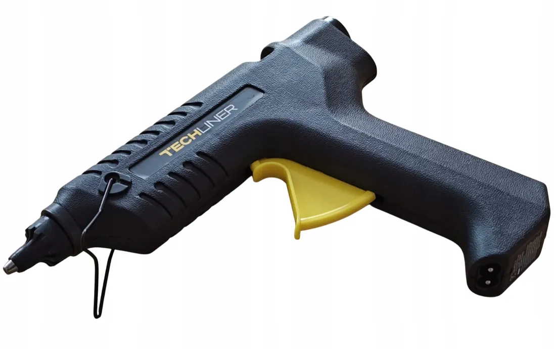 techliner-pistolet-do-kleju-na-goraco