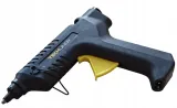techliner-pistolet-do-kleju-na-goraco-certyfikat-ce