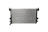 chlodnica-silnika-58471-nrf-producent-czesci-nrf