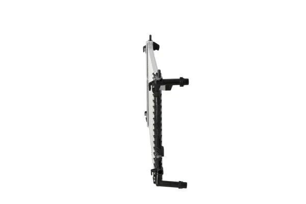 chlodnica-silnika-58471-nrf-waga-z-opakowaniem-11-kg