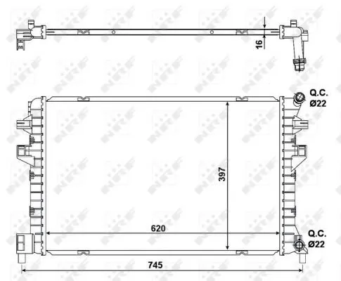 chlodnica-silnika-58471-nrf-waga-produktu-10-kg